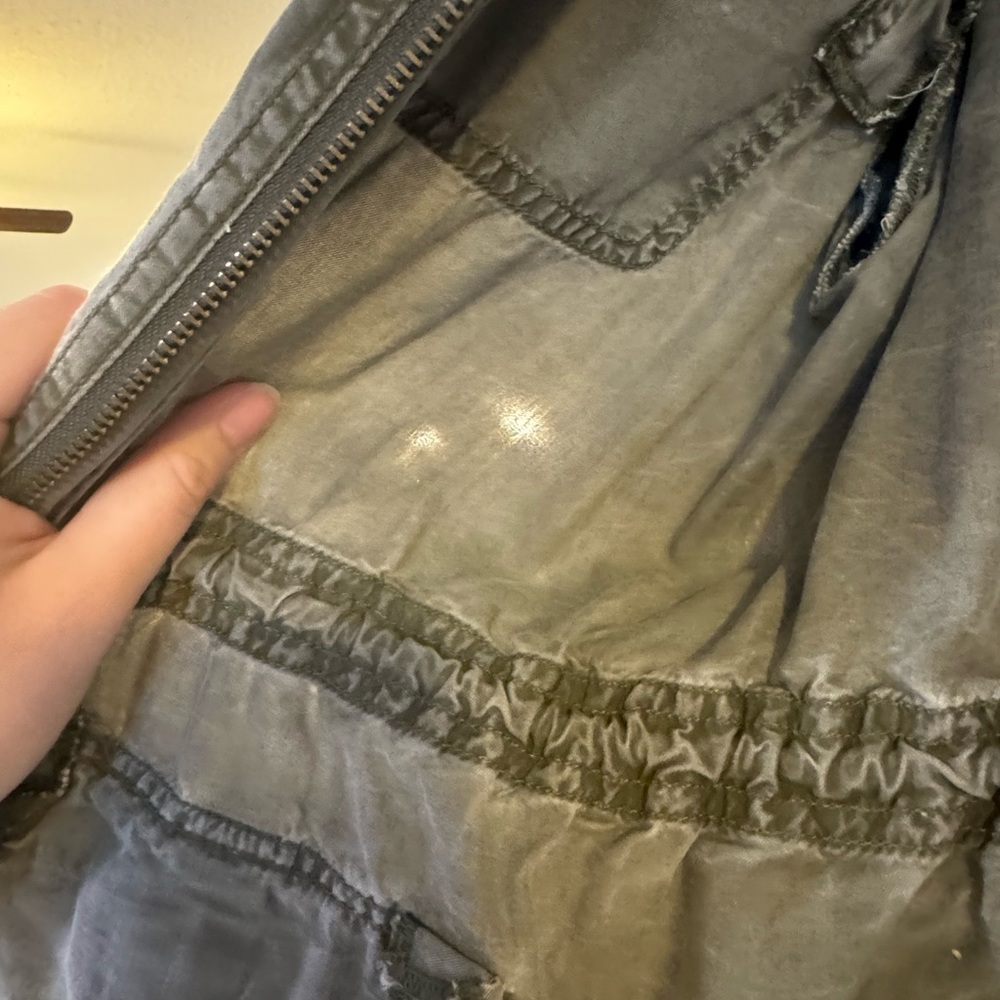 Express Jacket - image 3